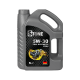 5W-30 SP C3