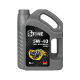 5W-40 SP