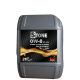 0W-8 SP
