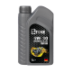 5W-30 CI-4 C3