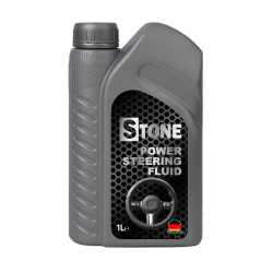 GÜÇ YÖNLENDİRME SIVISI