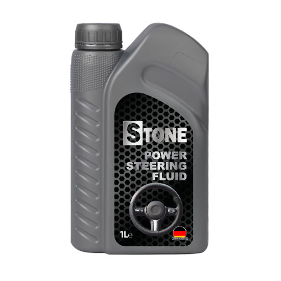 GÜÇ YÖNLENDİRME SIVISI