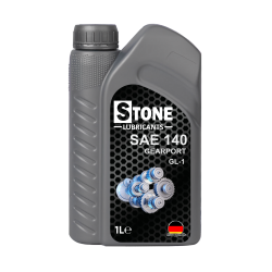 SAE 140 (GL-1)