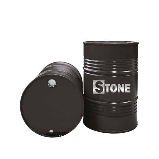 HEAT TRANSFER OIL C2